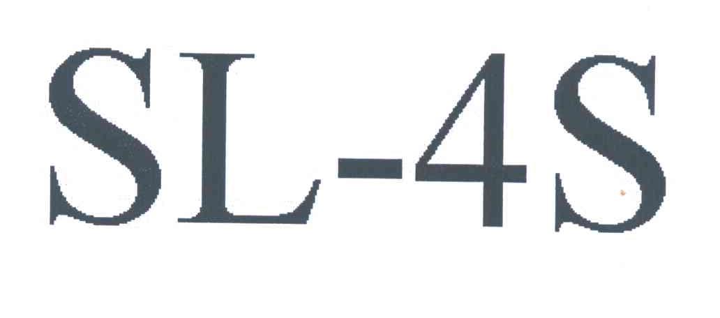 SL4S