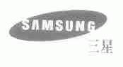 三星;SAMSUNG