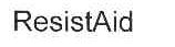RESISTAID