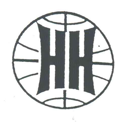 HH