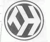 TH