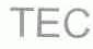 TEC