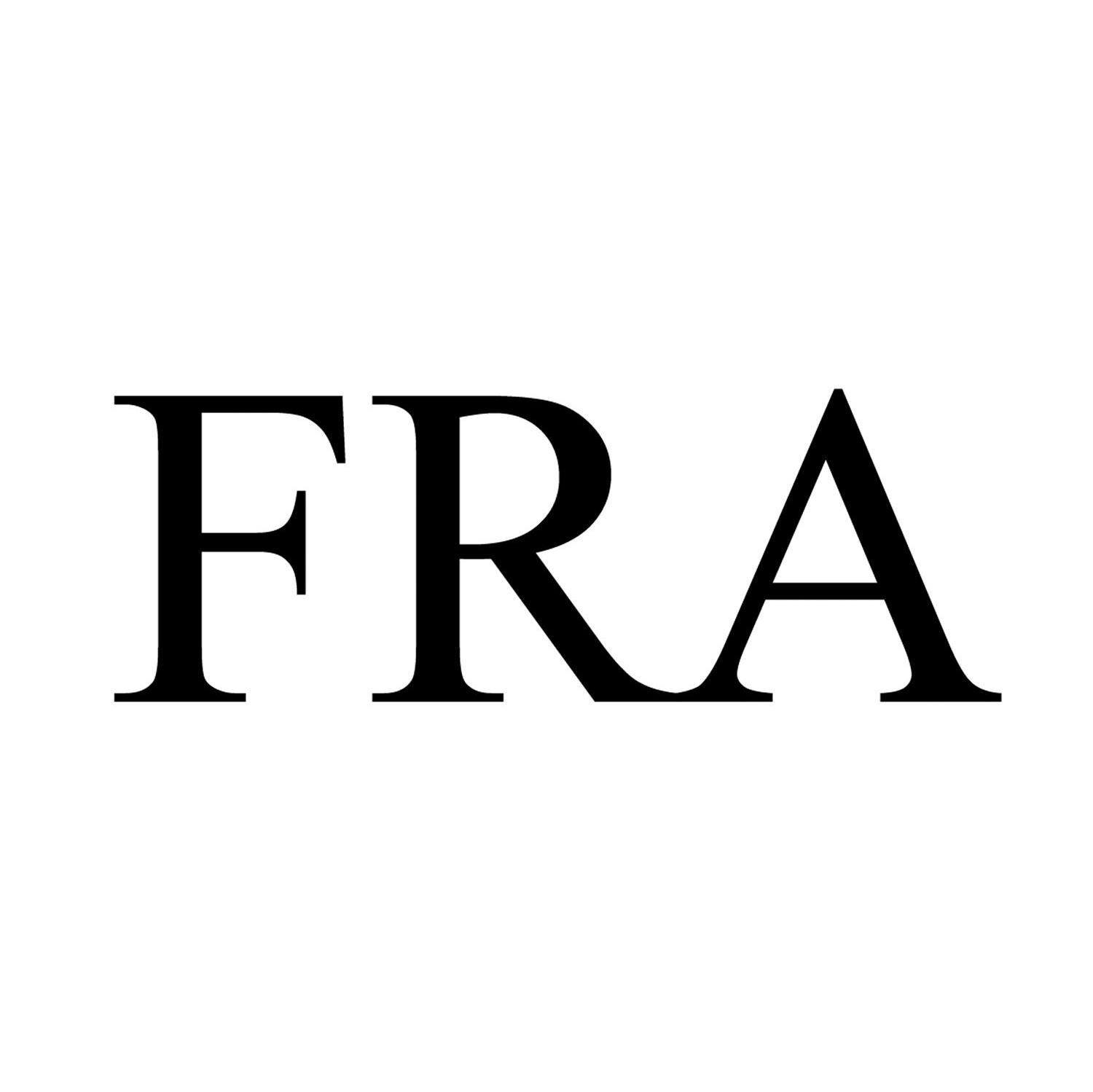 FRA