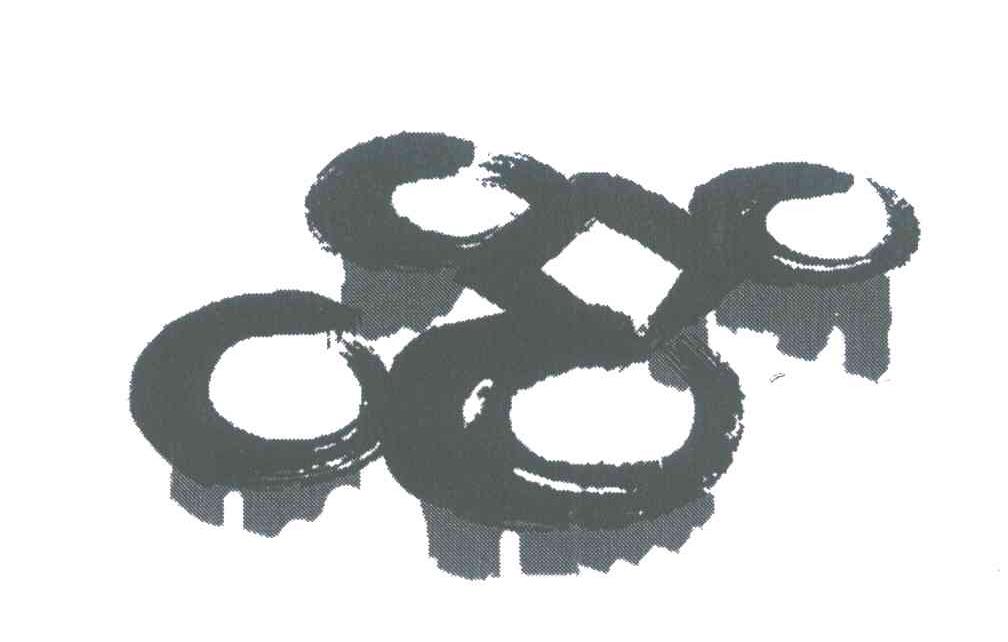 图形
