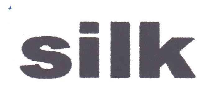 SILK