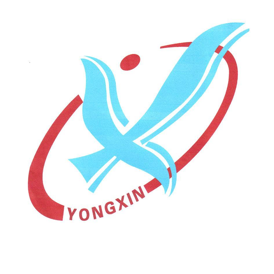 YONGXIN