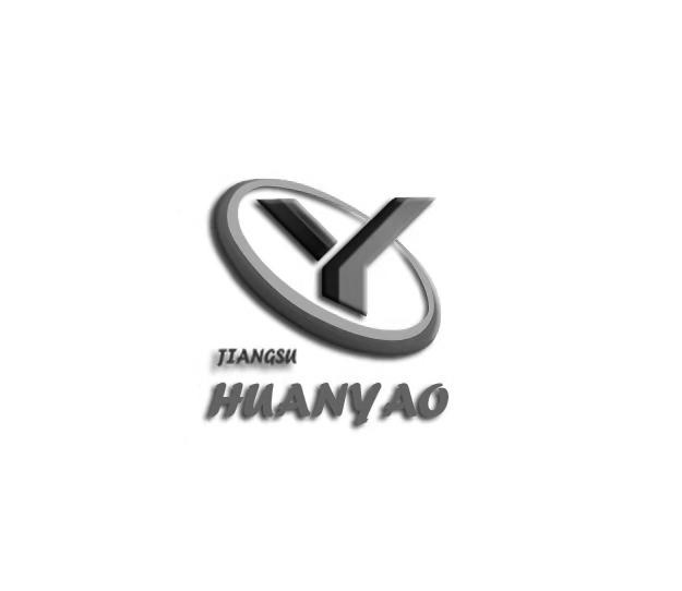 JIANGSU HUANYAO