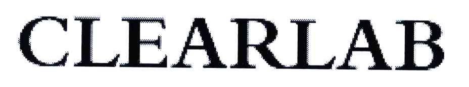 CLEARLAB