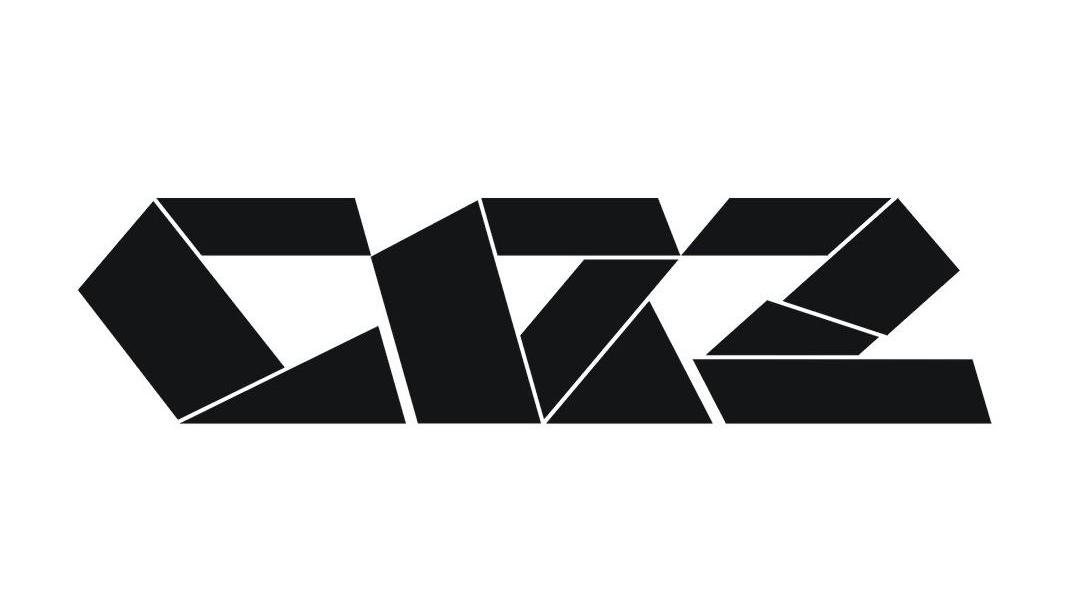 CRZ
