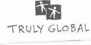 TRULY GLOBAL