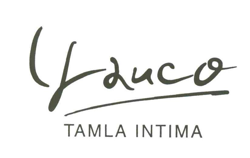 YAUCO;TAMLA INTIMA