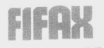 FIFAX