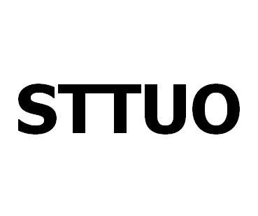 STTUO