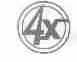 4