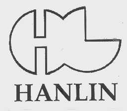 HANLIN