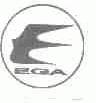 EGA