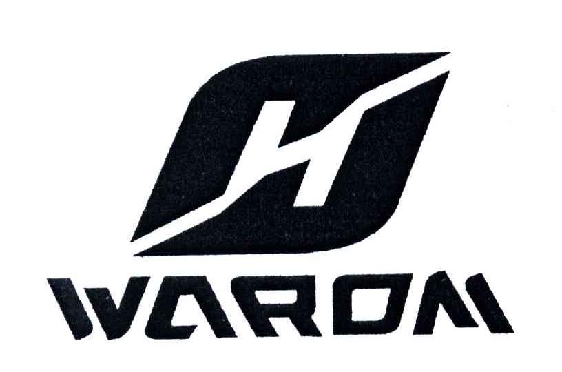 WAROM