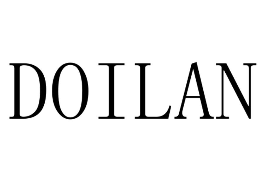 DOILAN