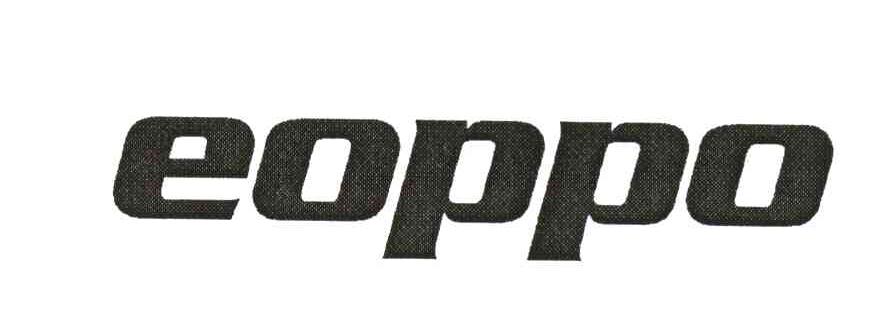 EOPPO