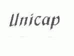 UNICAP