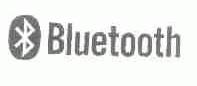 BLUETOOTH