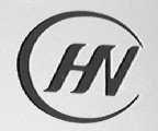 HN