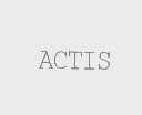 ACTIS