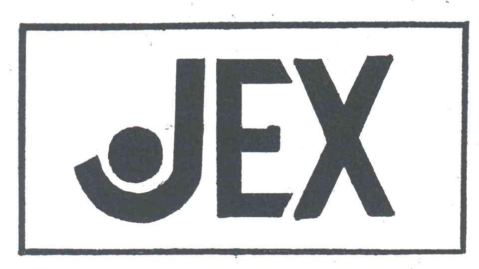 JEX