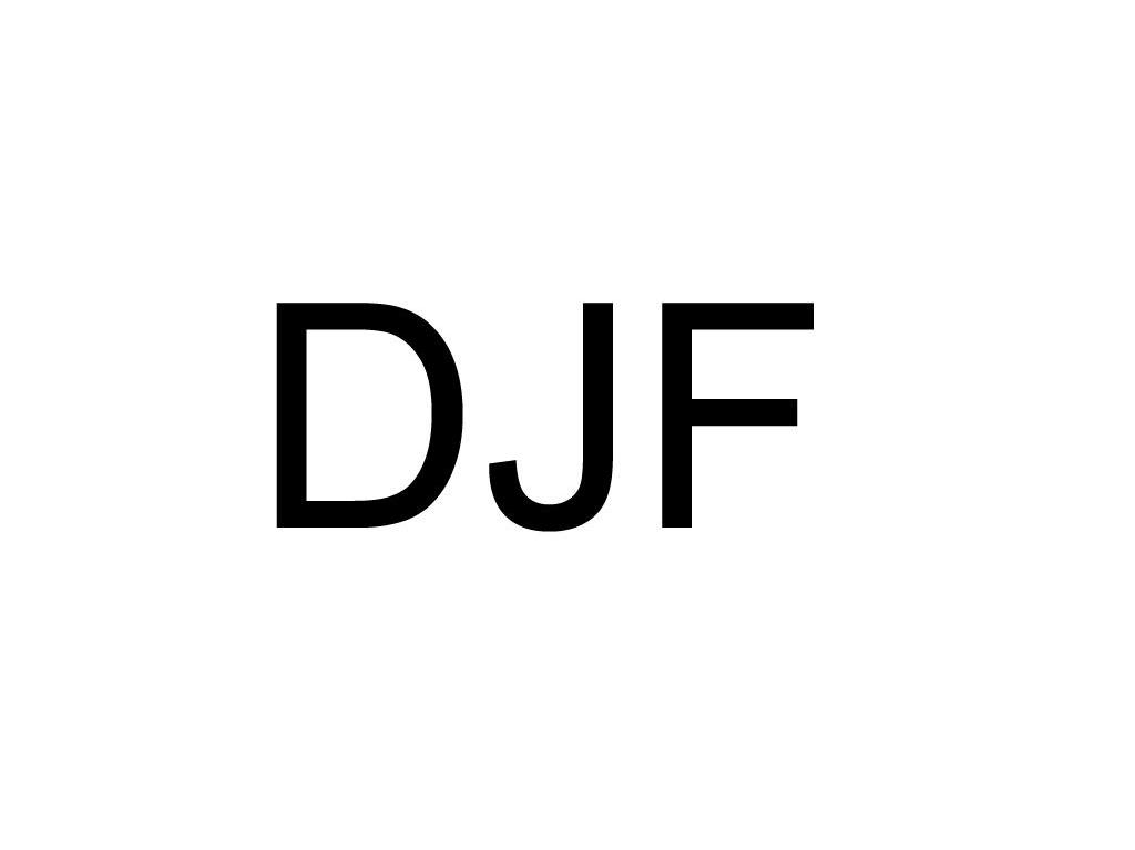 DJF