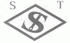ST