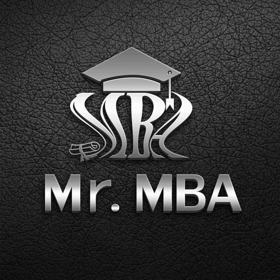 MR.MBA