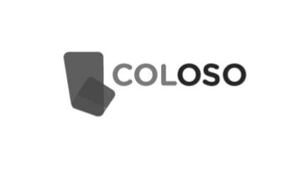 COLOSO