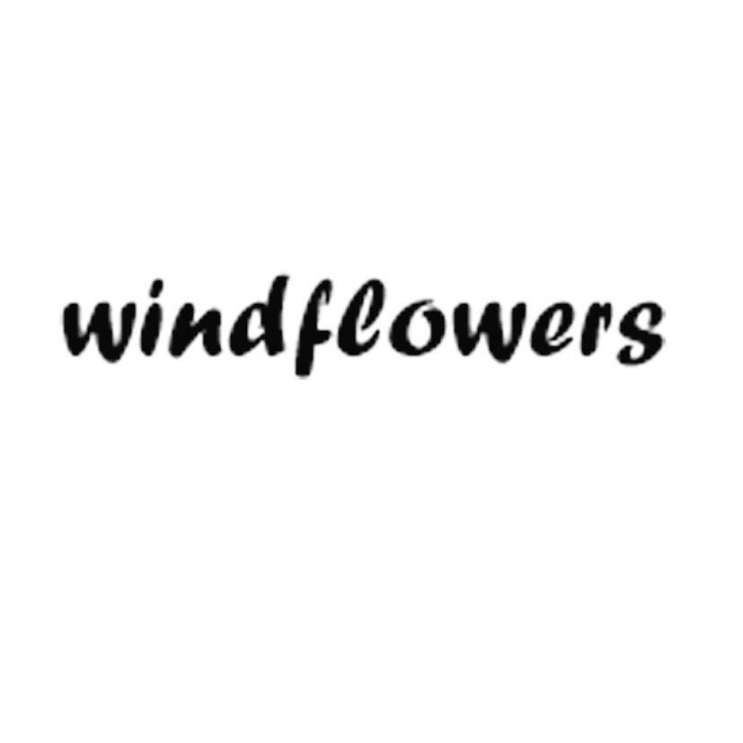 WINDFEOWERS