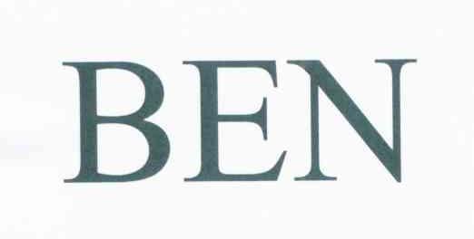 BEN