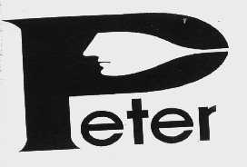 PETER
