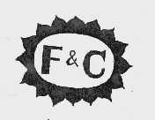 F&C