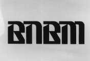 RNRM