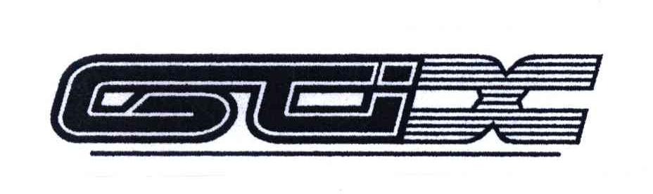 GTIX