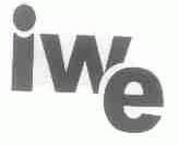 IWE