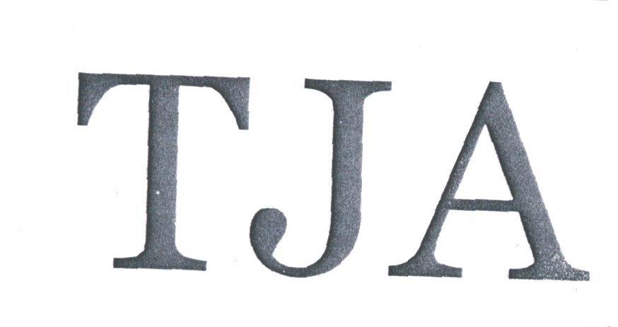 TJA