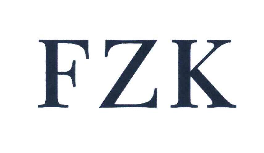 FZK
