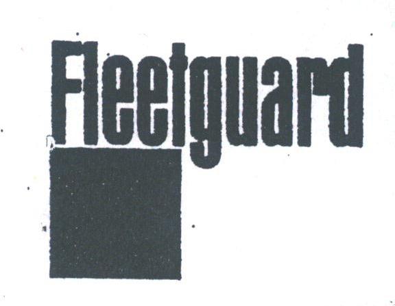 FLEETGUARD