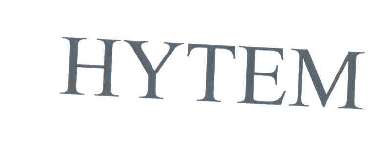 HYTEM