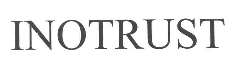 INOTRUST