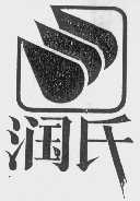 润氏
