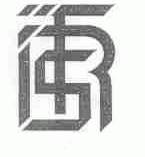 图形