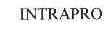 INTRAPRO