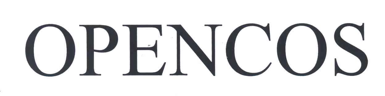 OPENCOS