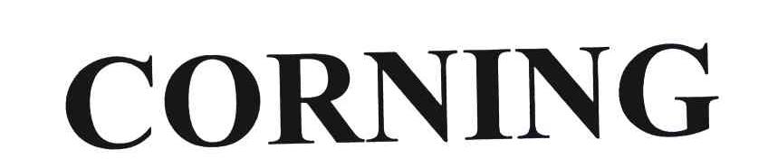 CORNING