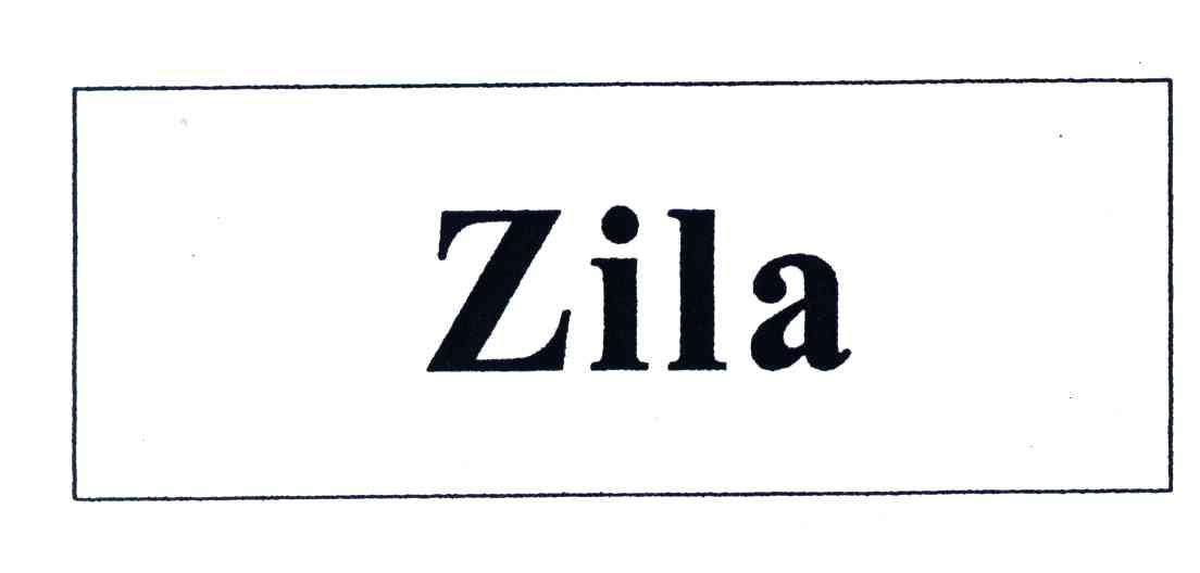 ZILA
